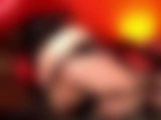 JenniferStarTS's Live Sex Cam Show