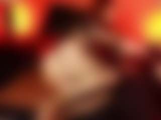 Live cam show with JenniferStarTS - White on Chatstar | mexico
