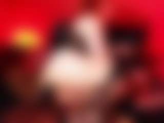 JenniferStarTS's Live Sex Cam Show