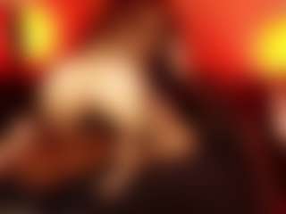 JenniferStarTS's Live Sex Cam Show
