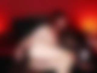Live cam show with JenniferStarTS - Brown Eyes on TeamSkeetLive