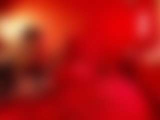 Live cam show with JenniferStarTS - Orgasm on Hubzter Live