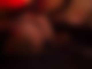 JenniferStarTS's Live Sex Cam Show
