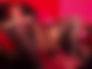 JenniferStarTS's Live Sex Cam Show