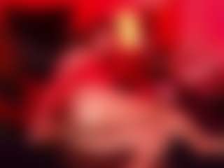 JenniferStarTS's Live Sex Cam Show