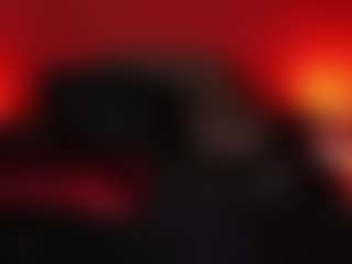 Live cam show with JenniferStarTS - White on Strip Flash - Live Sex Shows | mexico