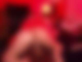 JenniferStarTS's Live Sex Cam Show