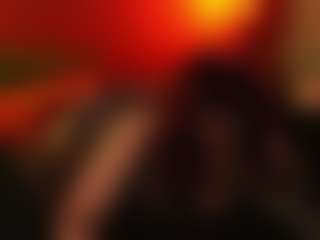 JenniferStarTS's Live Sex Cam Show