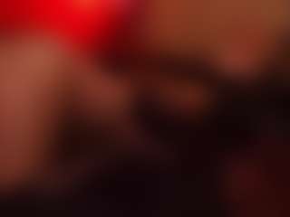 JenniferStarTS's Live Sex Cam Show