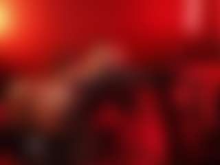 JenniferStarTS's Live Sex Cam Show