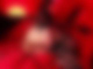 Show live cam dengan JenniferStarTS - Tease di Camsoda