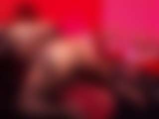 JenniferStarTS's Live Sex Cam Show