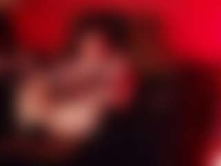 JenniferStarTS's Live Sex Cam Show