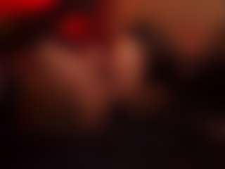 JenniferStarTS's Live Sex Cam Show