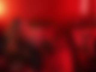 JenniferStarTS's Live Sex Cam Show