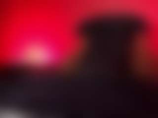 JenniferStarTS's Live Sex Cam Show