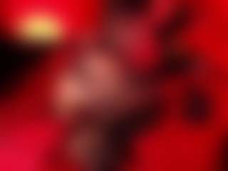 JenniferStarTS's Live Sex Cam Show