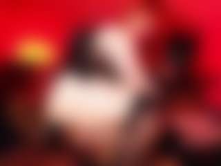 JenniferStarTS's Live Sex Cam Show