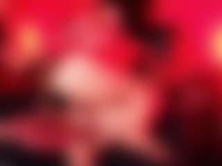 JenniferStarTS's Live Sex Cam Show