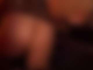 Live cam show with JenniferStarTS - Tease on Uber Horny