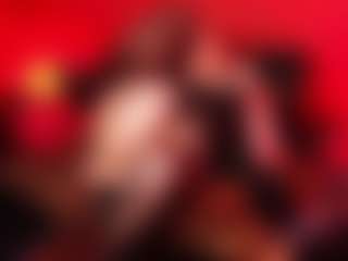 Live cam show with JenniferStarTS - White on Camsoda | mexico