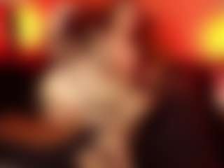 JenniferStarTS's Live Sex Cam Show
