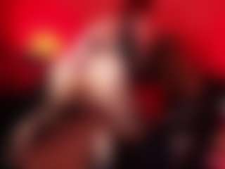 Live cam show with JenniferStarTS - White on justonemore.cc | mexico