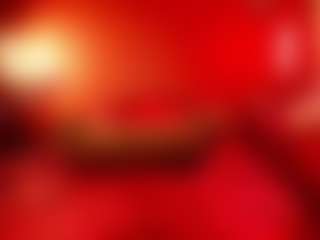 Live cam show with JenniferStarTS - Red Hair on justonemore.cc
