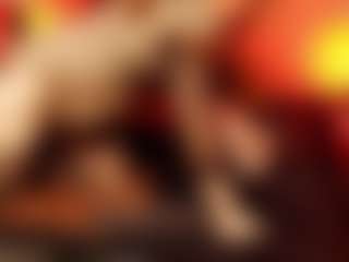 JenniferStarTS's Live Sex Cam Show