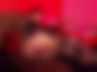 JenniferStarTS's Live Sex Cam Show