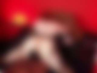 JenniferStarTS's Live Sex Cam Show