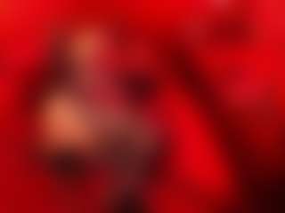 JenniferStarTS's Live Sex Cam Show