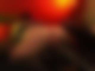 JenniferStarTS's Live Sex Cam Show