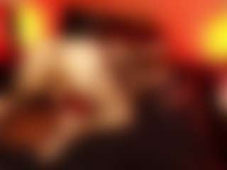JenniferStarTS's Live Sex Cam Show