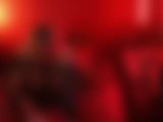 JenniferStarTS's Live Sex Cam Show