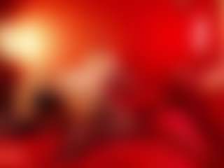 JenniferStarTS's Live Sex Cam Show