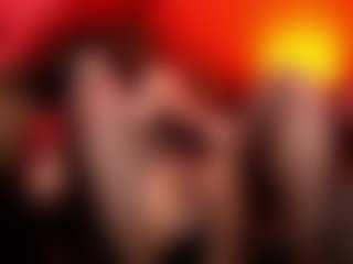 JenniferStarTS's Live Sex Cam Show
