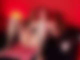 JenniferStarTS's Live Sex Cam Show