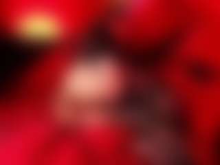 JenniferStarTS's Live Sex Cam Show