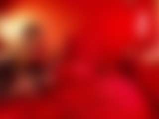 JenniferStarTS's Live Sex Cam Show