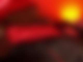 Show de cam sexual en vivo de JenniferStarTS