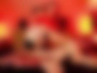 JenniferStarTS's Live Sex Cam Show