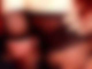 JenniferStarTS's Live Sex Cam Show