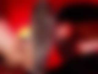 JenniferStarTS's Live Sex Cam Show