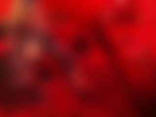 JenniferStarTS's Live Sex Cam Show