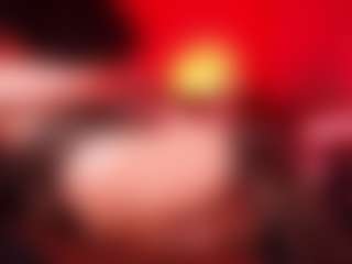 JenniferStarTS's Live Sex Cam Show