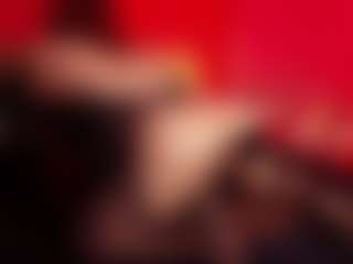 JenniferStarTS's Live Sex Cam Show