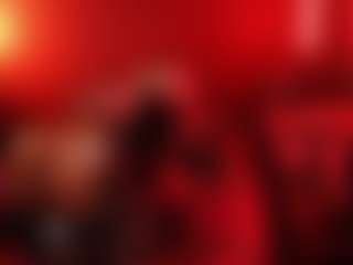JenniferStarTS's Live Sex Cam Show