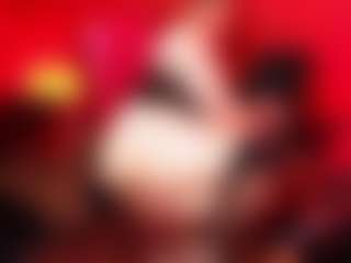 JenniferStarTS's Live Sex Cam Show