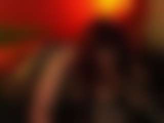 JenniferStarTS's Live Sex Cam Show